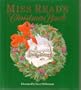 Miss Read's Christmas Book