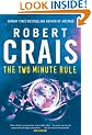The Two Minute Rule