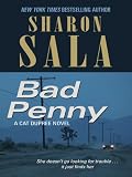 Bad Penny