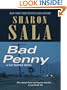 Bad Penny (Thorndike Basic)