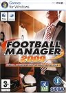 Football Manager 2009