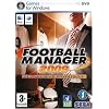 Football manager 2009