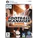 Football manager 2009