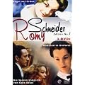 Romy Schneider - Edition No. 1 - 3 DVD Set - M�dchen in Uniform - Die Spazierg�ngerin von Sans-Souci - Ein Engel auf Erden