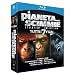 Il Pianeta Delle Scimmie - Evolution Collection (7 Blu-Ray)