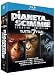 Il Pianeta Delle Scimmie - Evolution Collection (7 Blu-Ray)