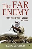 The Far Enemy: Why Jihad Went Global