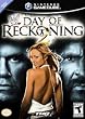 WWE Day of Reckoning 2