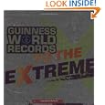 Guinness World Records To The Extreme by Lisa L. Ryan-Herndon and Paula Manzanero