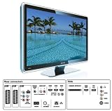 Philips 42PFL9703H - 42 Cineos TV LCD - 100Hz - écran large - 1080p (FullHD) - HD ready 1080p - brillant noir
