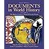Documents in World History, Volume 2 (6th Edition)