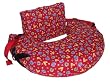VIVA! Breastfeeding Pillow, 2007 iParenting Media Award Winner Best Product, Mom Invented