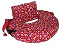 VIVA! Breastfeeding Pillow, 2007 iParenting Media Award Winner Best Product, Mom Invented