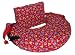 VIVA! Breastfeeding Pillow, 2007 iParenting Media Award Winner Best Product, Mom Invented
