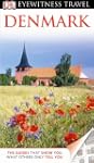 Eyewitness Travel Guides Denmark