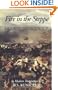 Fire in the Steppe [Pan Wolodyjowski] (The Trilogy, Book III)