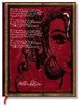 Amy Winehouse Tears Dry Ultra Lined Amy Winehouse Tears Dry Ultra Lined