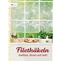 Fileth�keln: Gardinen, Kissen und mehr