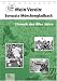 Mein Verein: Borussia M�nchengladbach. Chronik der 60er Jahre