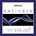 D'Addario Helicore Viola Single C String, Long Scale, Heavy Tension
