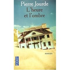 L'heure et l'ombre