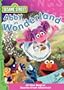 Sesame Street: Abby in Wonderland