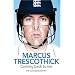 Coming Back to Me: The Autobiography of Marcus Trescothick