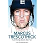 Coming Back to Me: The Autobiography of Marcus Trescothick