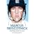 Coming Back to Me: The Autobiography of Marcus Trescothick