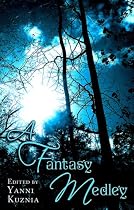 A Fantasy Medley