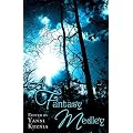A Fantasy Medley