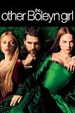 The Other Boleyn Girl
