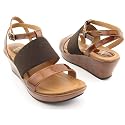 Dansko Women's Addison Sandal