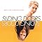 10 Top Movie Sountracks