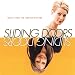 10 Top Movie Sountracks