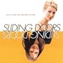 Sliding Doors: Music From The Motion Picture