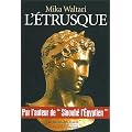 L'�trusque