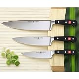 Wusthof Classic Chef's Knife