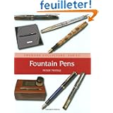 mickey pens Fountain Pensde mickey pens Fountain Pensde