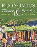 Economics: Theory and Practice