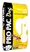 Wells PRO PAC Large Breed Adult Dog Food - 33 lb. Bag