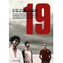19 ( Nineteen ) [ NON-USA FORMAT, PAL, Reg.2 Import - Germany ]