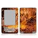 Primal Design Protective Decal Skin Sticker for Amazon Kindle 2 E-Book Reader (Versio...