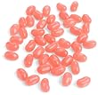Jelly Belly Cotton Candy Jelly Beans, 10-Pound Box