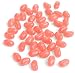 Jelly Belly Cotton Candy Jelly Beans, 10-Pound Box