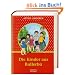 Die Kinder aus Bullerb�. Sonderausgabe