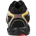 51Ma1Y9T0IL. AA75  Reebok Mens Trail Instant Trail Running Shoe,Black/Rivet Grey/Track Gold/Excellent Red,9.5 M US