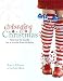 Untangling Christmas: Your Go-To Guide for a Hassle-Free Holiday