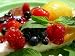 Dessert with Fruits - 36