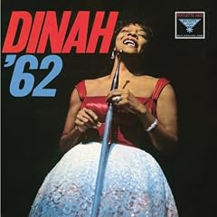 Dinah '62